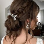 سالن زیبایی مهسان بیوتی( ۵۰ درصد تخفیف)