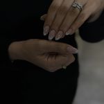 مرکز تخصصی ناخن سبك روسي