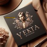 خدمات طراحی لوگو و هویت بصری ساتین استود