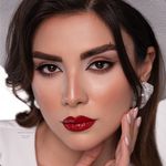 سالن زیبایی سرخاب