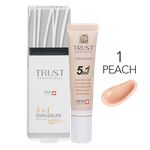 فروشگاه آنلاین لیاتک محصولات پوست و مو