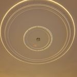 گچکاری آراسته