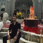 آموزش فرهنگ پهلوانی و ورزش زورخانه ای فرحزادی