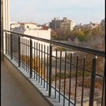نرده استیل