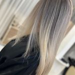 آموزشگاه زیبایی جودی
