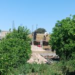 گروه ساختمانی محمد سنایی