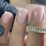 سالن زیبایی المیرا اسکندری