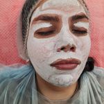 سالن زیبایی و آموزشگاه مروارید رخ آرا