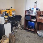 آموزشگاه طلاسازی مهدی بابائی