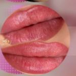 آموزشگاه آرایش ستاره نقره ای تجریش