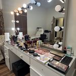 سالن زیبایی مایلا بیوتی