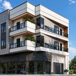 مهندسین مشاور معماری ساباط