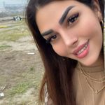 آموزشگاه زیبایی جودی