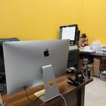 کافی نت و اسباب بازی دیاکو