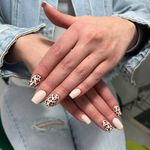 مرکز تخصصی ناخن رومینا کاهباریان