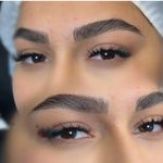 خدمات آرایش دائم ریموو تتوهای قدیمی رویا