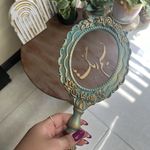 مرکز هنرهای تجسمی و فناوری نسیم رنگها