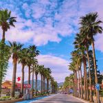 آنا نور گشت پارسا