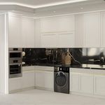 کابینت بلاچوب