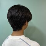 خدمات تخصصی کوتاهی مو سهیلا