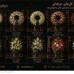 گلخانه دانژه