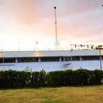 باغ و تالار تشریفات دهقان