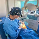 مطب دندانپزشکی دکتر محمد شهابی