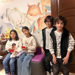 کلینیک دندانپزشکی دکتر آقایی