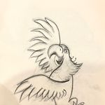 آتلیه نقاشی نیازخانی