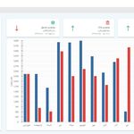 آذر حسابان مالی ومالیاتی
