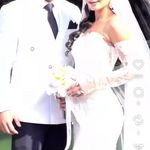 لباس فروشی صادقی