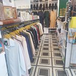 فروشگاه پوشاک حجاب آیات
