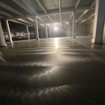 بتن ریزی ماله پروانه