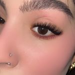 خدمات تخصصی اکستنشن مژه لیفت مژه ستایش