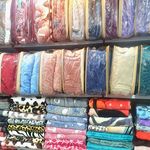 کالای خواب و پارچه ملحفه ای دژاوو