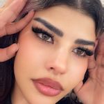 آموزشگاه زیبایی جودی