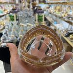 کریستال سعید