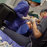 ایمپلنت ارزان با ضمانت نامه کتبی