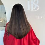 سالن زیبایی بل(Belle beauty)