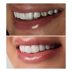 متخصص دندانپزشکی ترمیمی دکتر ساناز عباسی