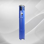 سهند پمپ تبریز