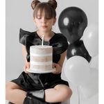 آتلیه عکس سارا ،بارداری ، نوزاد ، کودک