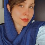 دکتر روانشناس فریدخت آصف کیا