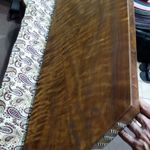گالری موسیقی آرش