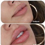 کلینیک زیبایی مقدم