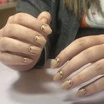 آموزش و خدمات ناخن فاطمه مقیمی(۲۰٪تخفیف)