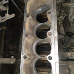 خدمات مکانیکی منصوریان