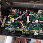 تأسیسات و خدمات فنی هاتف