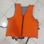 تولید و پخش عمده لوازم ورزشی ارتا