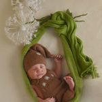 آتلیه عکاسی مینا معمارزاده